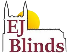 EJ Blinds